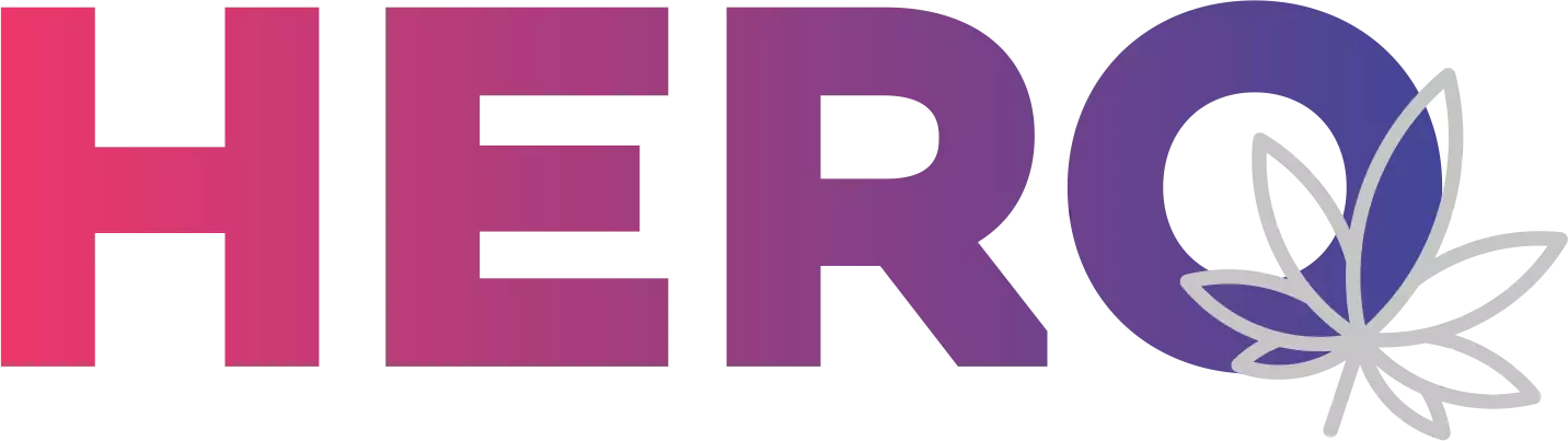 MusHero – Suplementy | Sklep