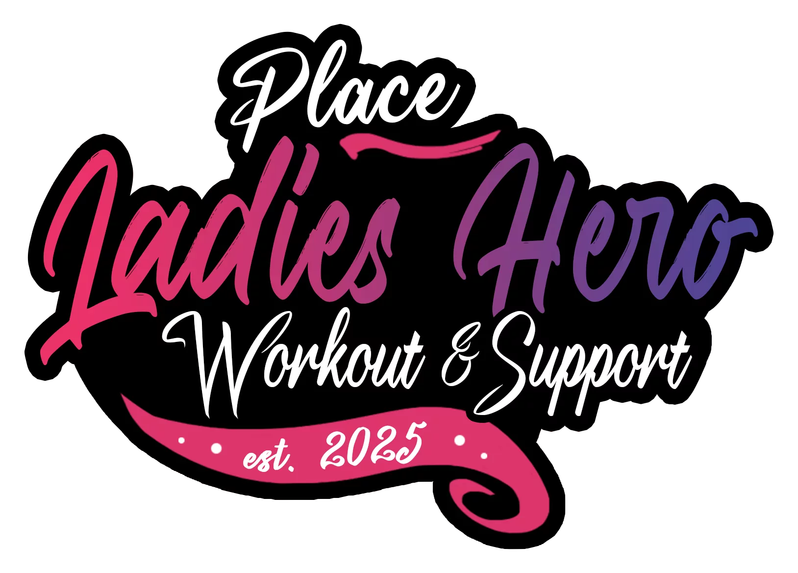 MusHero – Suplementy | Sklep