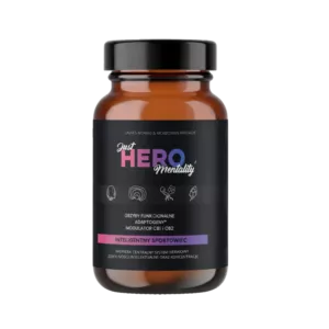 Rendery_wzór na sklep (24) Hero Mentality