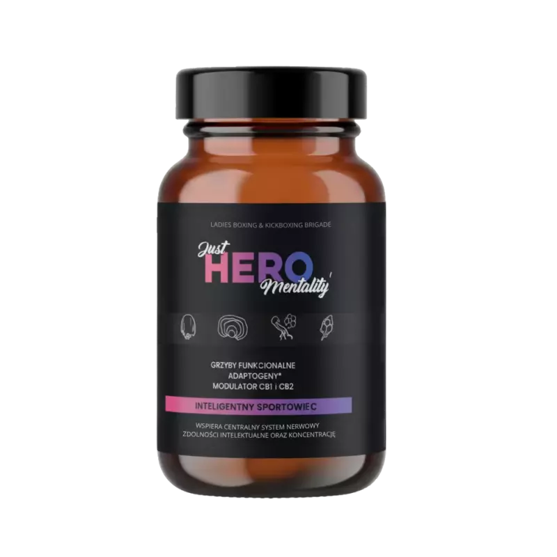 Rendery_wzór na sklep (24) Hero Mentality